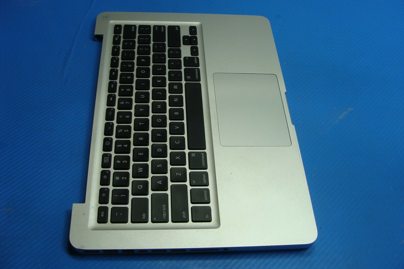 MacBook Pro A1278 MC700LL/A Early 2011 13