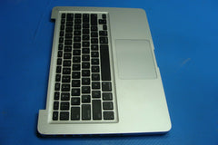 MacBook Pro A1278 MC700LL/A Early 2011 13" Top Case w/Trackpad Keyboard 661-5871 - Laptop Parts - Buy Authentic Computer Parts - Top Seller Ebay