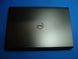 Product image thumbnail 2