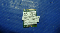 HP Envy 15.6" 15-q487nr OEM WiFi Wireless Card 3165NGW 806723-001 GLP* HP