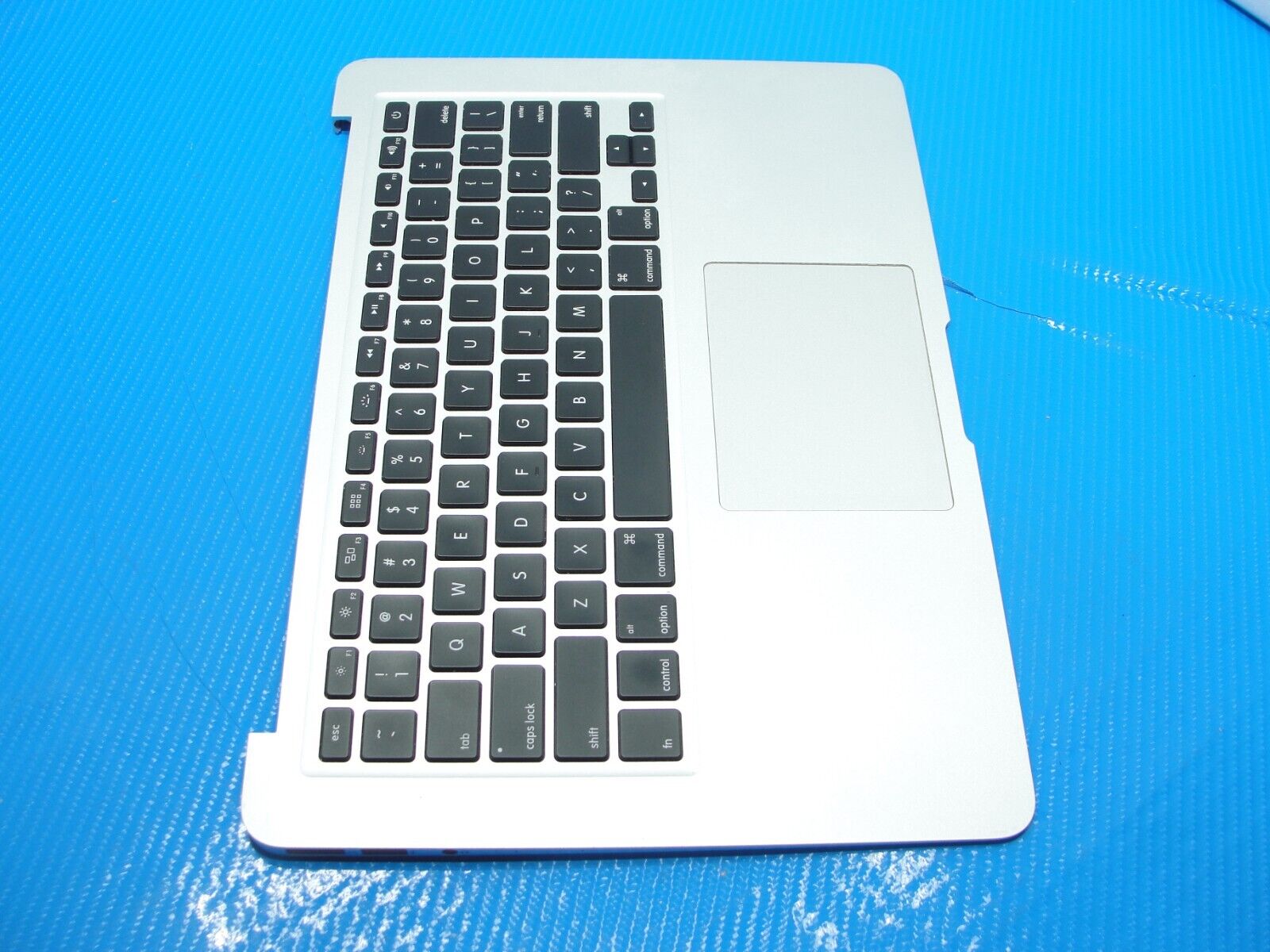 MacBook Air 13