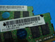 Product image thumbnail 4