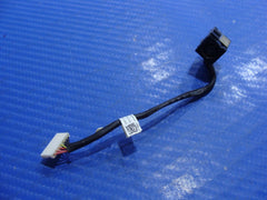 Dell Inspiron 15.6" 15-3541 Original Laptop DC Power Jack w/ Cable  KF5K5 GLP* - Laptop Parts - Buy Authentic Computer Parts - Top Seller Ebay