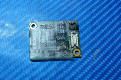 HP Probook 650 G1 15.6" Genuine Laptop Modem Module Board 628824-001 ER* - Laptop Parts - Buy Authentic Computer Parts - Top Seller Ebay