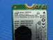 Product image thumbnail 5