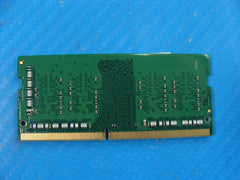 Acer A515-55-588C Kingston 4GB PC4-2666V Memory RAM SO-DIMM ACR26D4S9S1KA-4