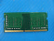 Product image thumbnail 2