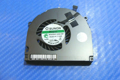 MacBook Pro 15" A1286 Mid 2012 MD103LL/A MD104LL/A OEM Right Fan 922-8702 GLP* Apple