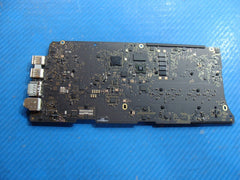 MacBook Pro A1502 13" 2015 MF839LL/A i5-5257u 2.7Ghz 8GB Logic Board 661-02354