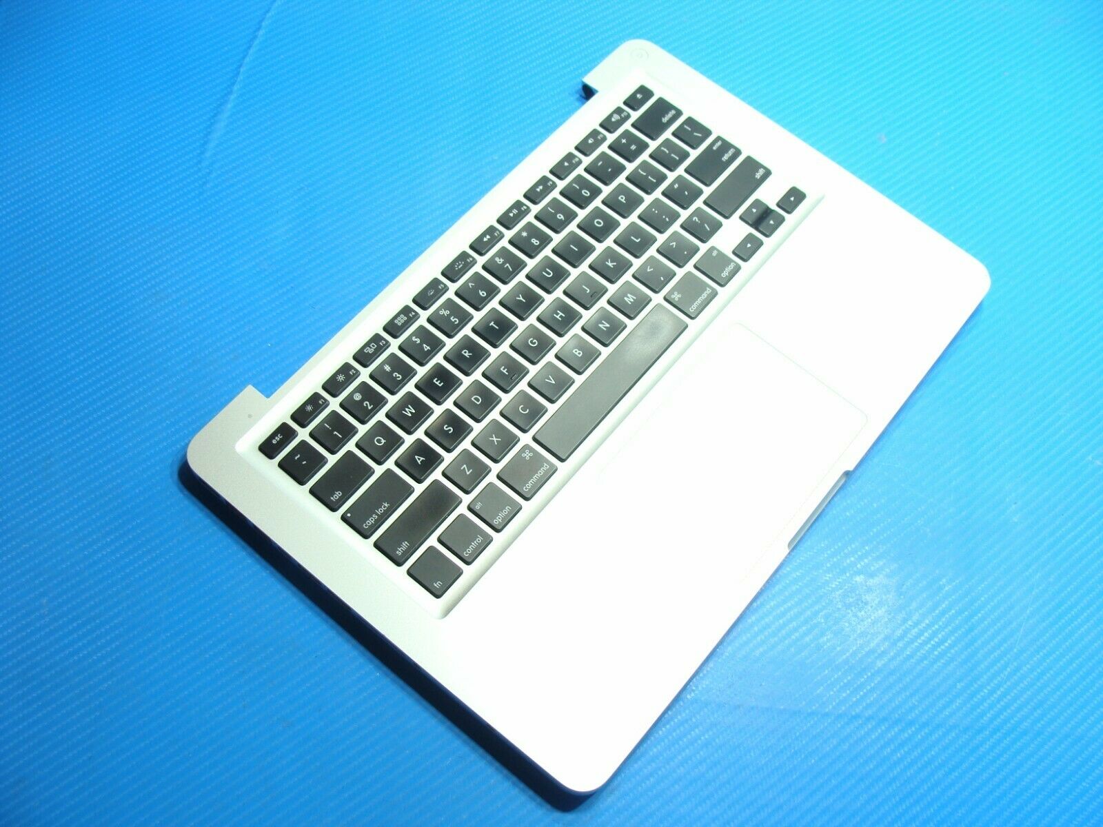 MacBook Pro A1278 13