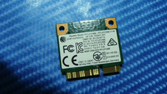 HP Stream 11.6" 11-d010wm Genuine Wireless WIFI Card 752601-001 753077-001 GLP* - Laptop Parts - Buy Authentic Computer Parts - Top Seller Ebay