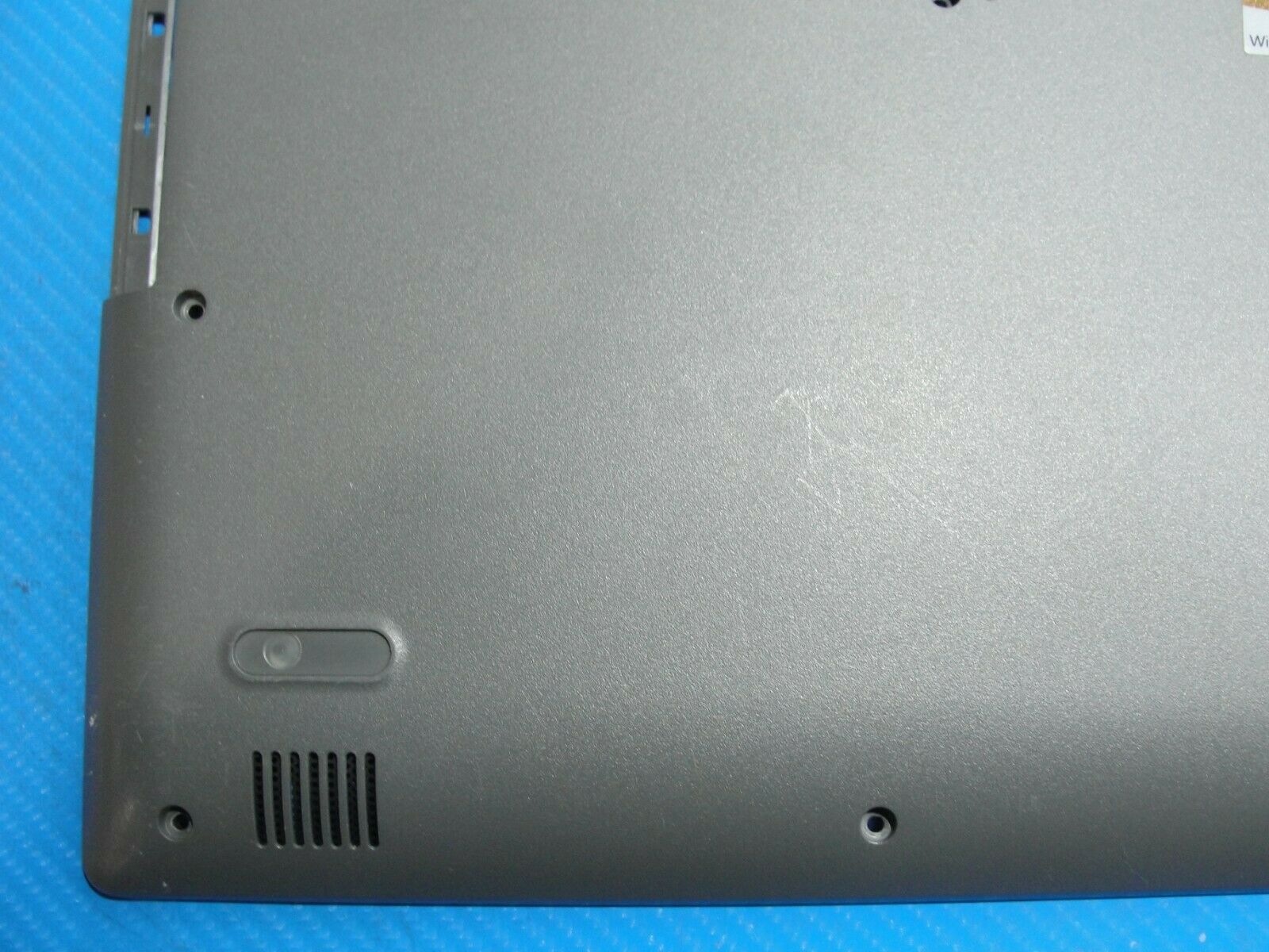 Lenovo IdeaPad 15.6