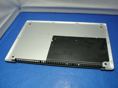 MacBook Pro A1286 15" Early 2010 MC373LL/A OEM Bottom Case Housing 922-9316 #3 Apple