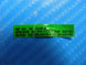 Product image thumbnail 3