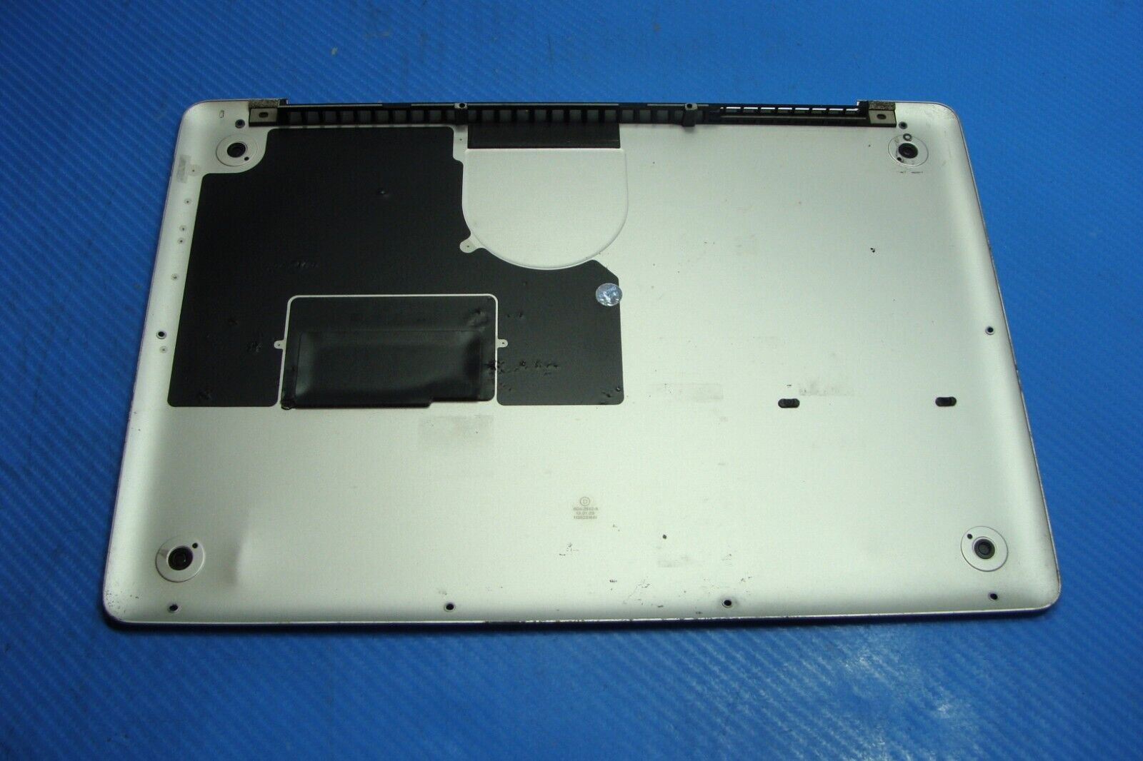 MacBook Pro A1278 13