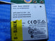 Product image thumbnail 3