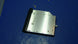 Product image thumbnail 2