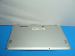 Asus Q504UA-BI5T26 15.6" Genuine Laptop Bottom Case Base Cover Silver - Laptop Parts - Buy Authentic Computer Parts - Top Seller Ebay