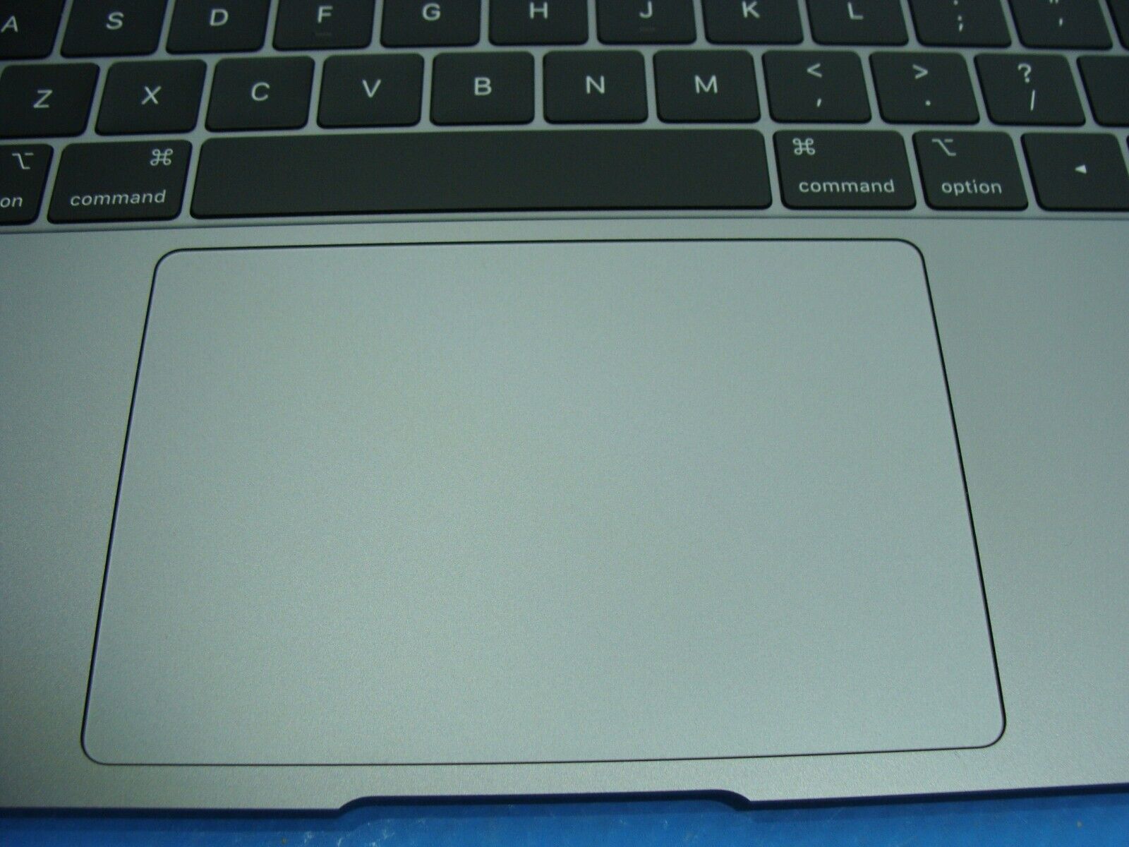 MacBook Air 13