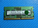 Product image thumbnail 1