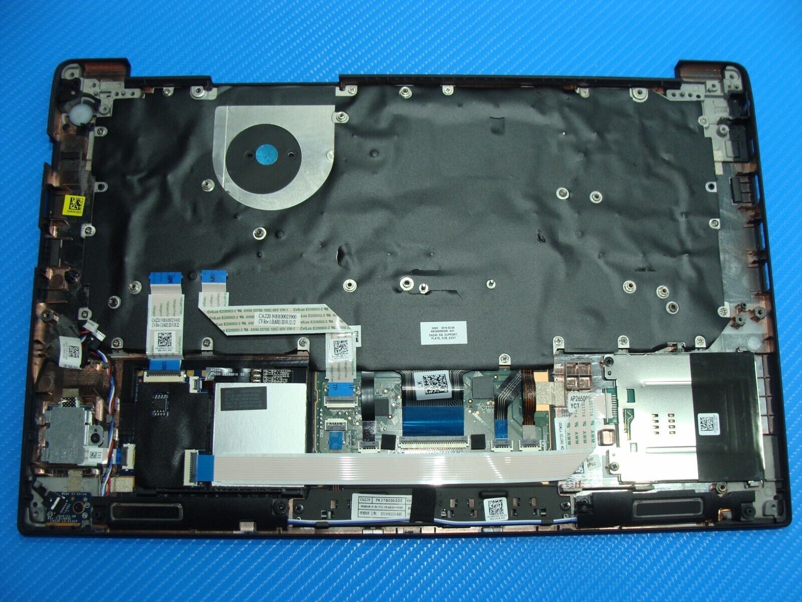 Dell Latitude 14