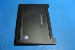 Dell Latitude 7370 13.3" Bottom Case Base Cover Black 2m6wk 