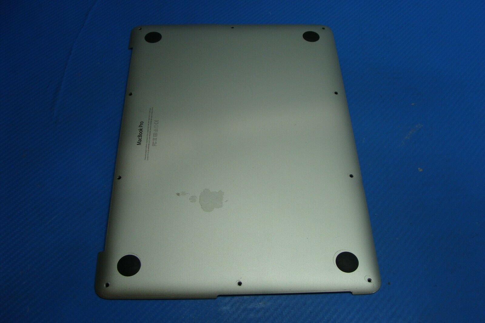 MacBook Pro 13