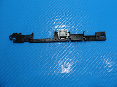 HP EliteBook 14" 840 G6 Genuine Laptop RJ-45 Motherboard Support Bracket