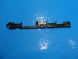Product image thumbnail 1