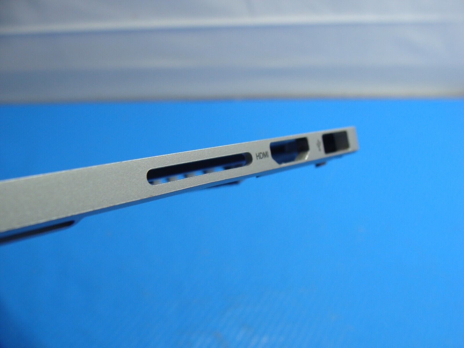 MacBook Pro A1502 13