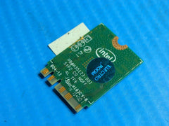 HP Pavilion 13-s167nr 13.3" Genuine Laptop Wireless WIFI Card 3165NGW 