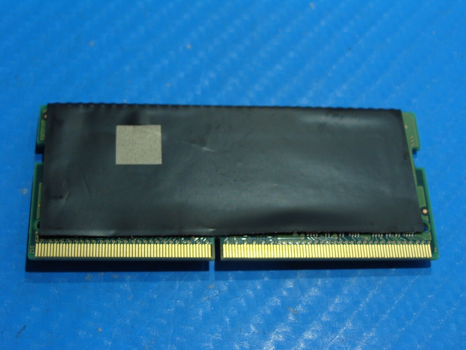 Asus F510QA-WB91 Samsung 4GB 1Rx16 PC4-2666V Memory RAM SO-DIMM M471A5244CB0-CTD