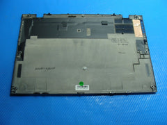 Lenovo ThinkPad 14" X1 Carbon 2nd Gen Genuine Bottom Case Base Cover 00HT363