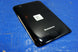 Product image thumbnail 1