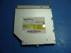 HP 14t-ab100 14" Genuine Laptop DVD-RW Burner Drive SU-208 HP