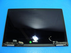 Dell Inspiron 13.3" 13 5378 Genuine Glossy FHD LCD TouchScreen Complete Assembly