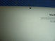 Product image thumbnail 5