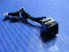 Product image thumbnail 2