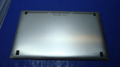 Asus ZenBook 13.3" UX31A  OEM Bottom Case Base Cover 13GNHO1AM060-1 GLP* ASUS