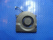 Product image thumbnail 2