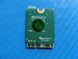 Product image thumbnail 2