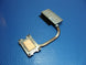 Product image thumbnail 1