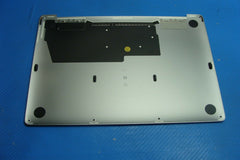 MacBook Pro 13" A2159 2019 MUHN2LL/A Bottom Case Space Gray 923-03204 