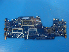 Lenovo ThinkPad L390 Yoga 13.3" Intel i5-8265U 1.6GHz Motherboard 02DL831