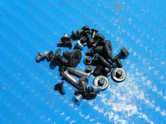 MacBook Air A1370 11" Late 2010 MC505LL/A Screw Set Screws GS22396 - Laptop Parts - Buy Authentic Computer Parts - Top Seller Ebay