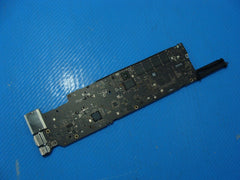 MacBook Air A1466 Mid 2013 MD760LL/A i5-4250U 1.4GHz 8GB Logic Board 661-00063