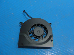 MacBook Pro 13"  A1278 Late 2011 MD313LL/A Cooling Fan 922-8620 - Laptop Parts - Buy Authentic Computer Parts - Top Seller Ebay