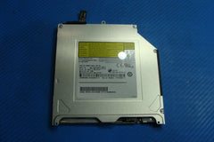 MacBook Pro 13" A1278 Early 2011 MC724LL/A DVD/CD-RW ad-5970h 661-5865 