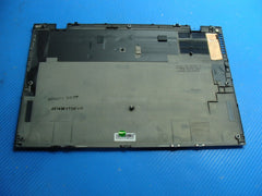 Lenovo ThinkPad X1 Carbon 2nd Gen 14" OEM Bottom Case Base Cover 60.4LY31.007