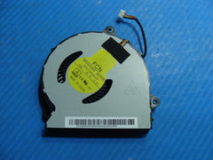 Lenovo 15.6" Z50-75 Genuine Laptop CPU Cooling Fan DC28000CKF0